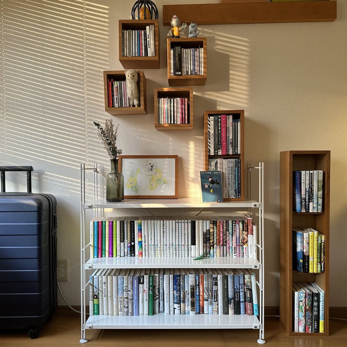 イオンモール鹿児島】無印良品週間まで、あと2日。｜ 無印良品